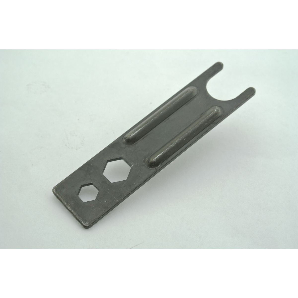 ClutchPro Hydraulic Clutch Line Quick Disconnect Tool ACT-1010