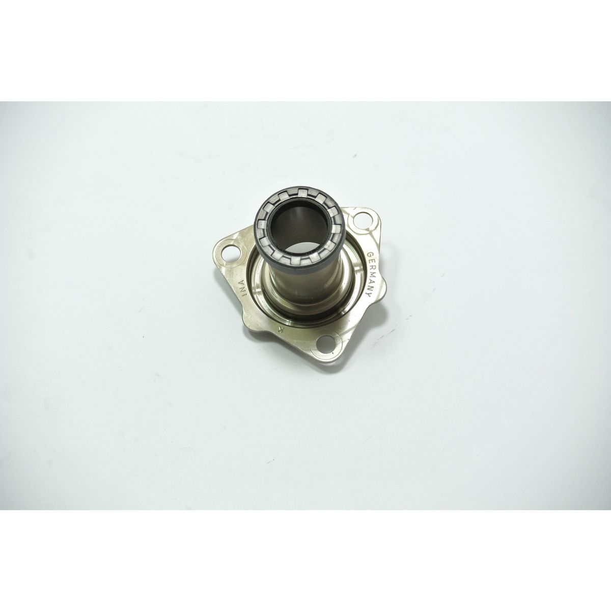 ClutchPro Clutch Release Bearing Sleeve/Slide ATSVW02