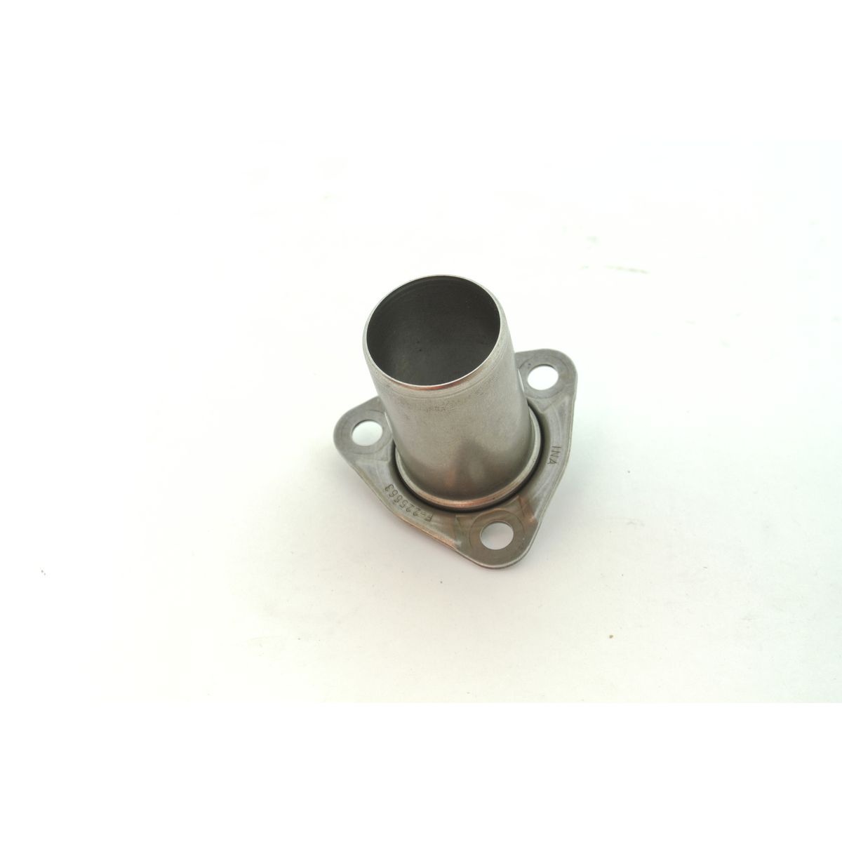 ClutchPro Clutch Release Bearing Sleeve/Slide ATSVW03