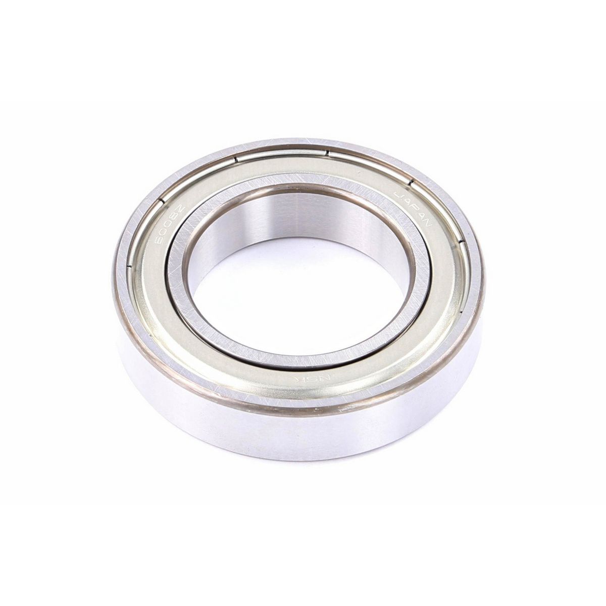 ClutchPro Spigot Bearing 6008ZZ