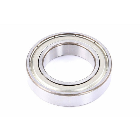 ClutchPro Spigot Bearing 6008ZZ