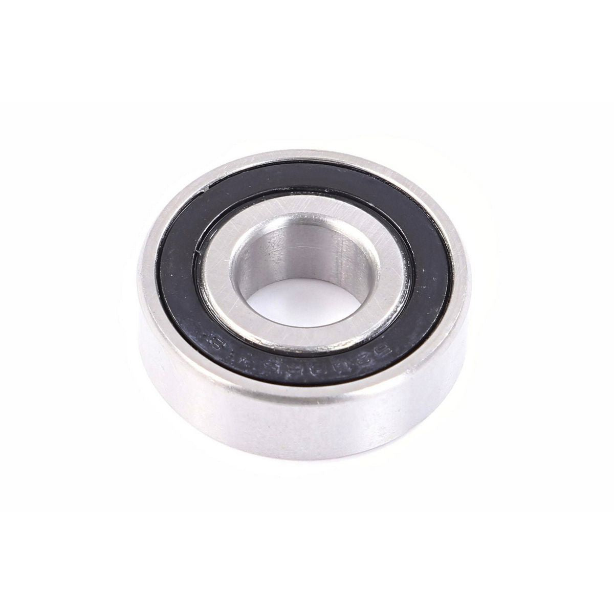 ClutchPro Clutch Spigot Bearing 16x40x12mm 6203-16