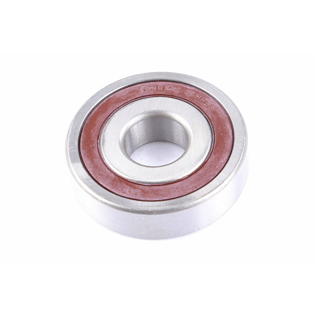 ClutchPro Clutch Spigot Bearing 25x72x19mm 6306-25