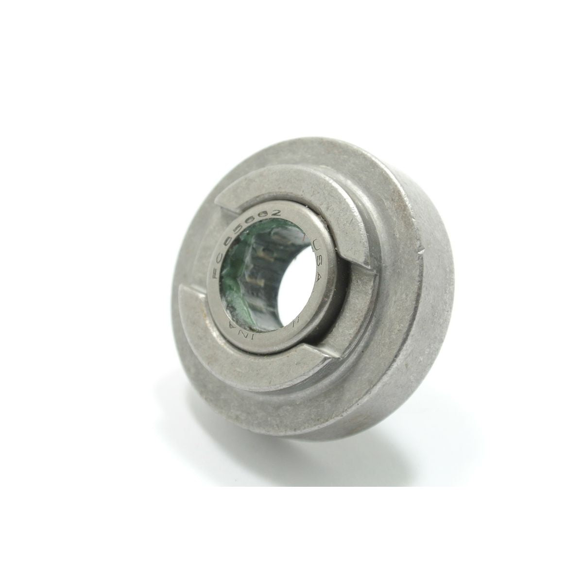 ClutchPro Clutch Spigot Bearing 17.2x47x16.5mm ASB501R-AUTO