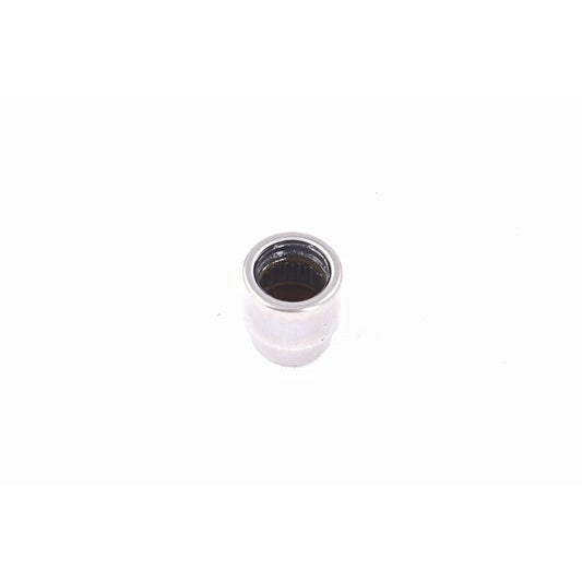 ClutchPro Spigot Bearing ASB608