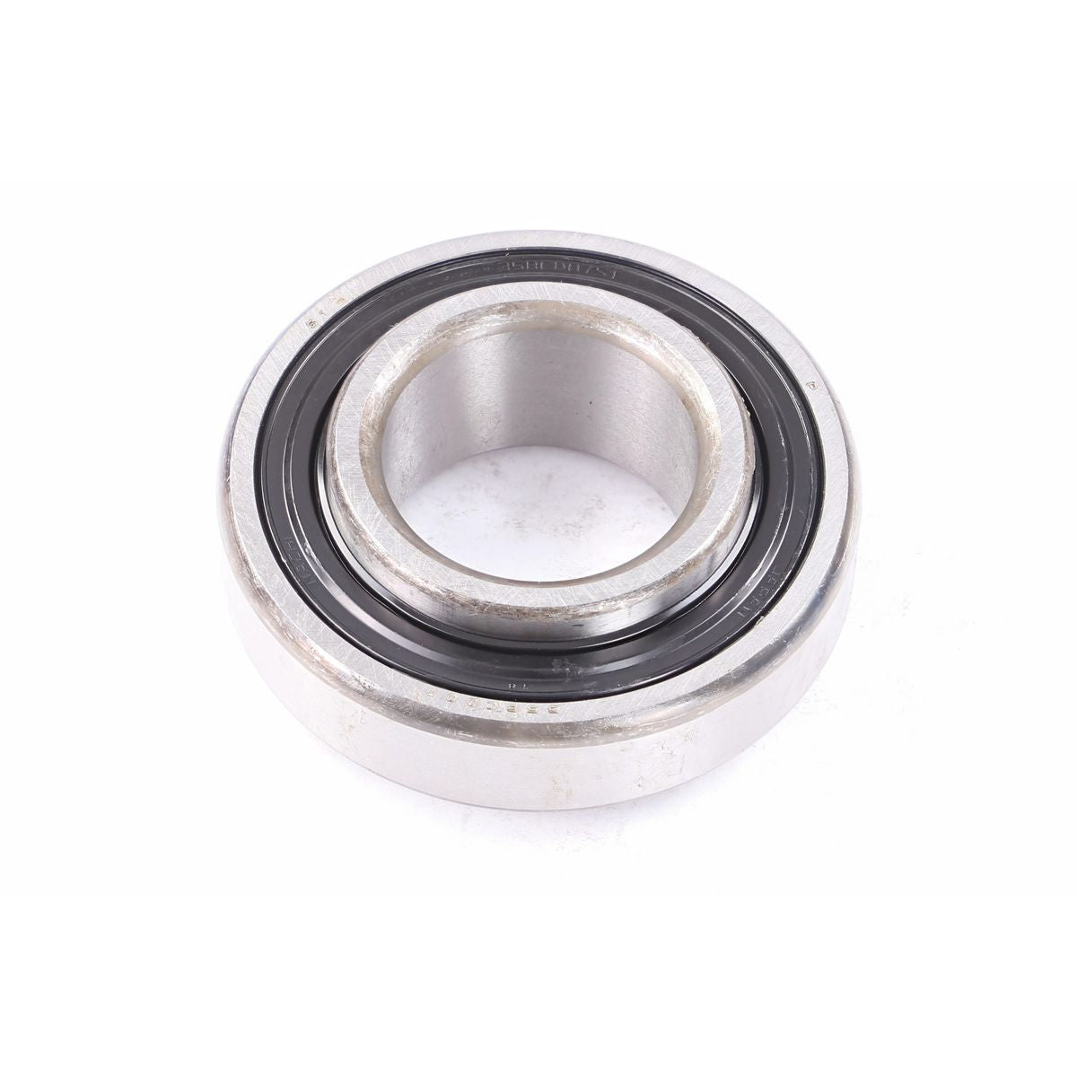 ClutchPro Clutch Spigot Bearing 35x72x17mm ASB621