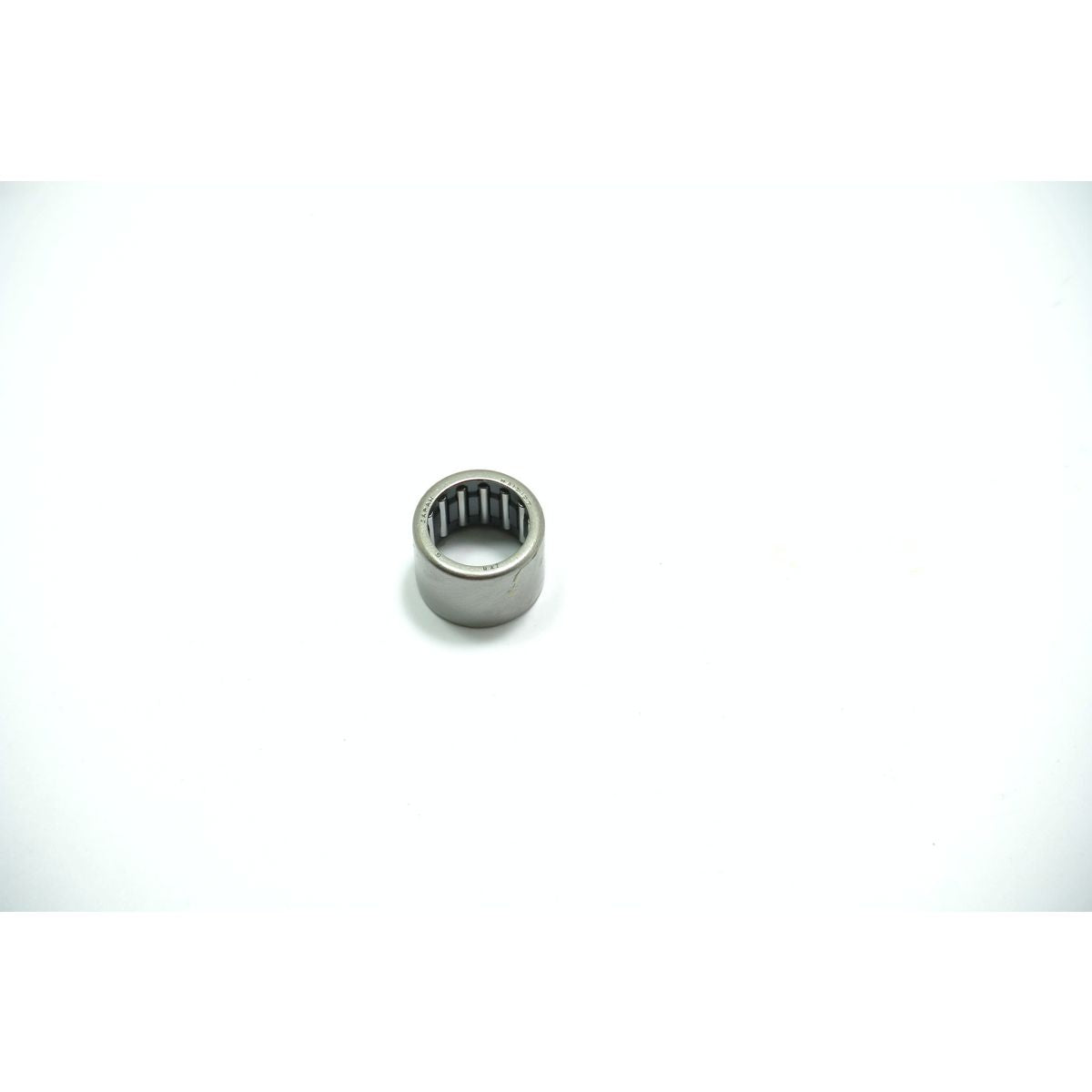 ClutchPro Clutch Spigot Bearing 19x25.4x18.9mm ASB665