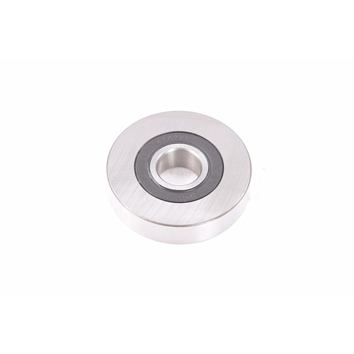 ClutchPro Clutch Spigot Bearing 15x50x11mm ASB682