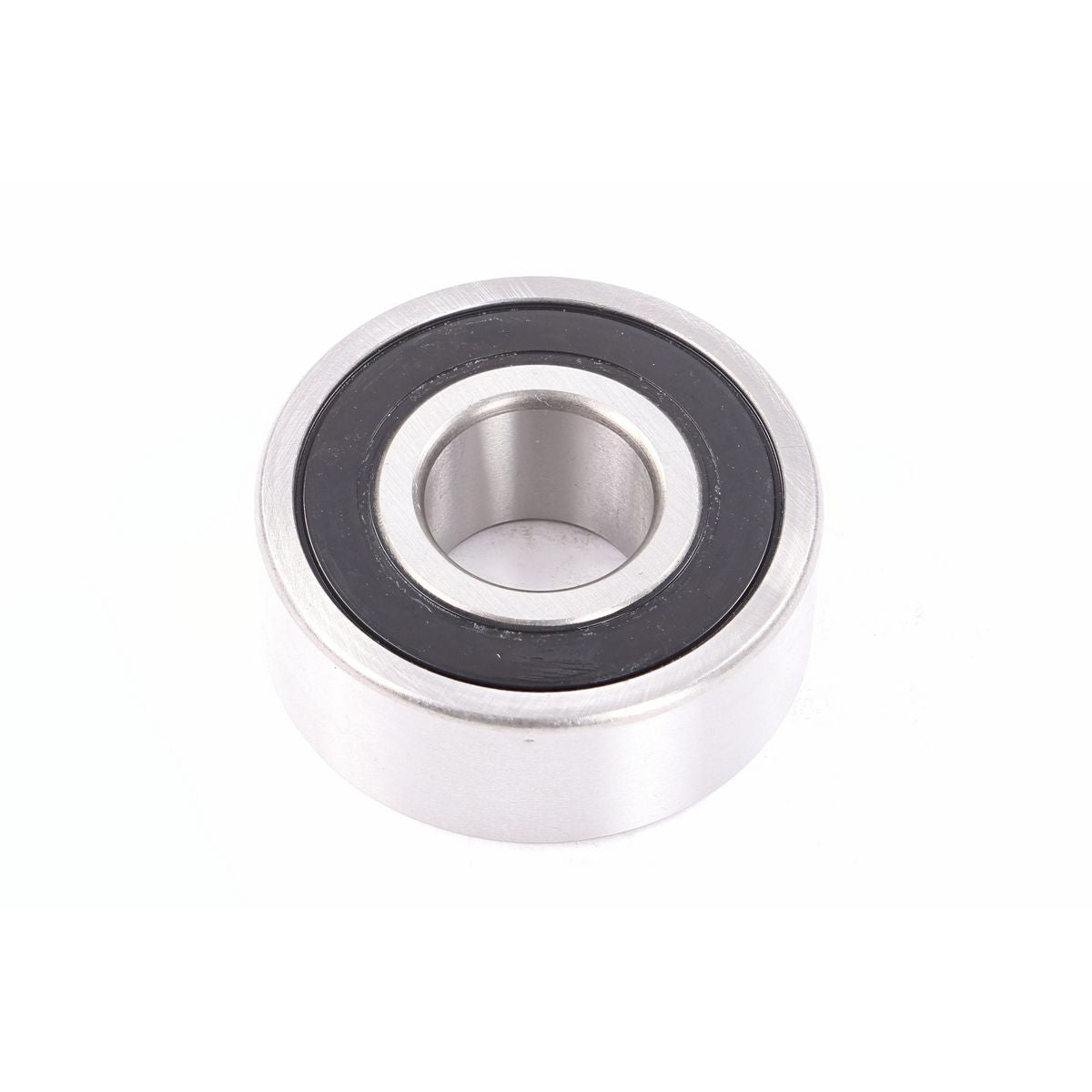 ClutchPro Clutch Spigot Bearing 25x62x22mm ASB700