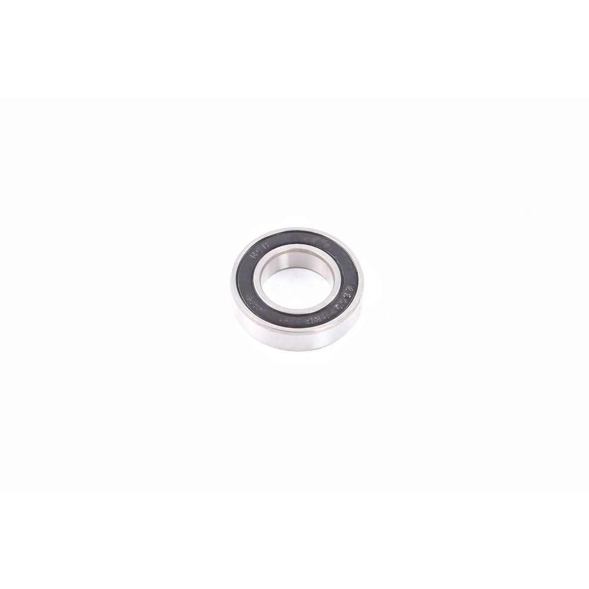 ClutchPro Spigot Bearing ASB704