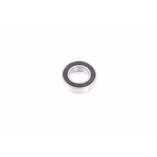 ClutchPro Spigot Bearing ASB704