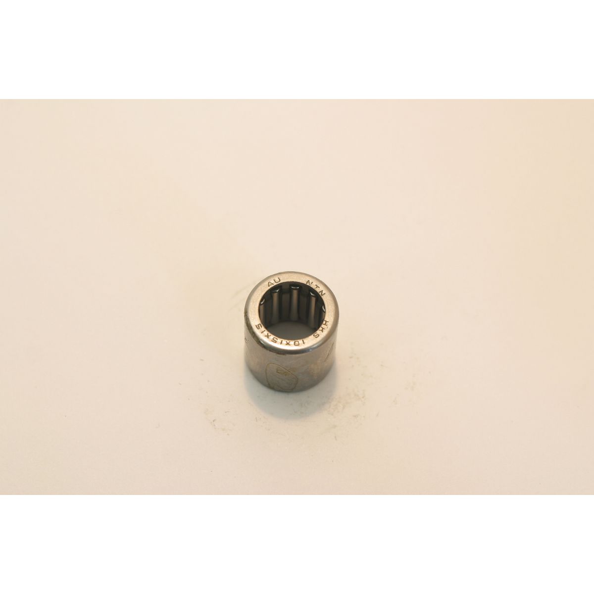 ClutchPro Clutch Spigot Bearing 10x15x15mm ASB711