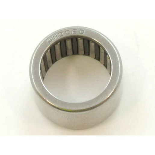 ClutchPro Clutch Spigot Bearing 19x25.4x15.7mm ASB720