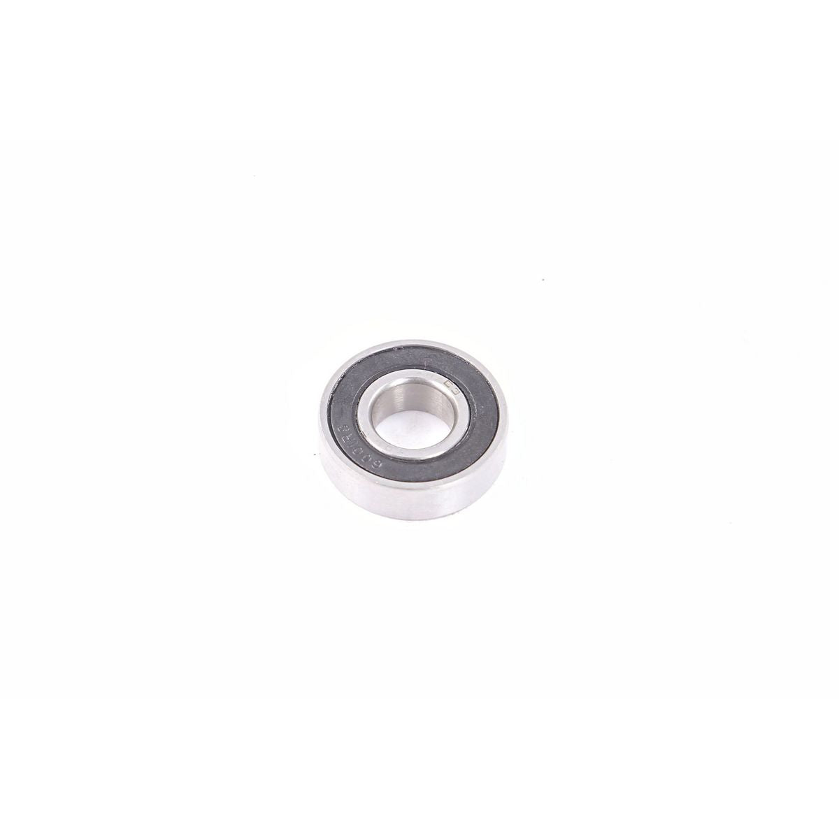 ClutchPro Clutch Spigot Bearing 12x28x8mm ASB801