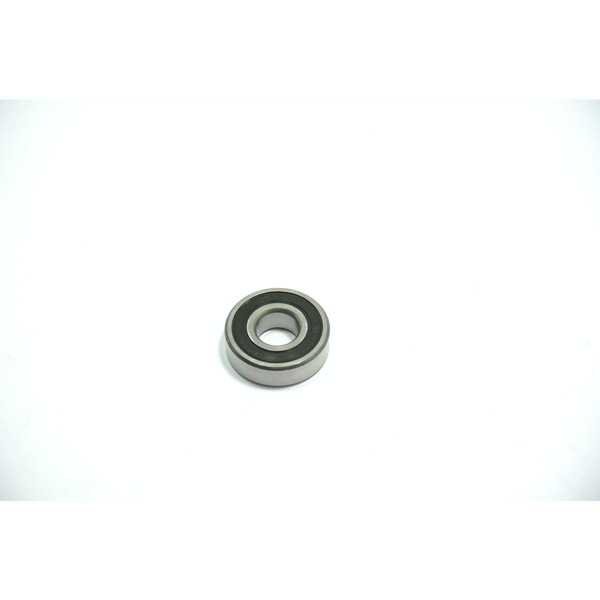 ClutchPro Clutch Spigot Bearing 19x47.7x14.2mm ASB805