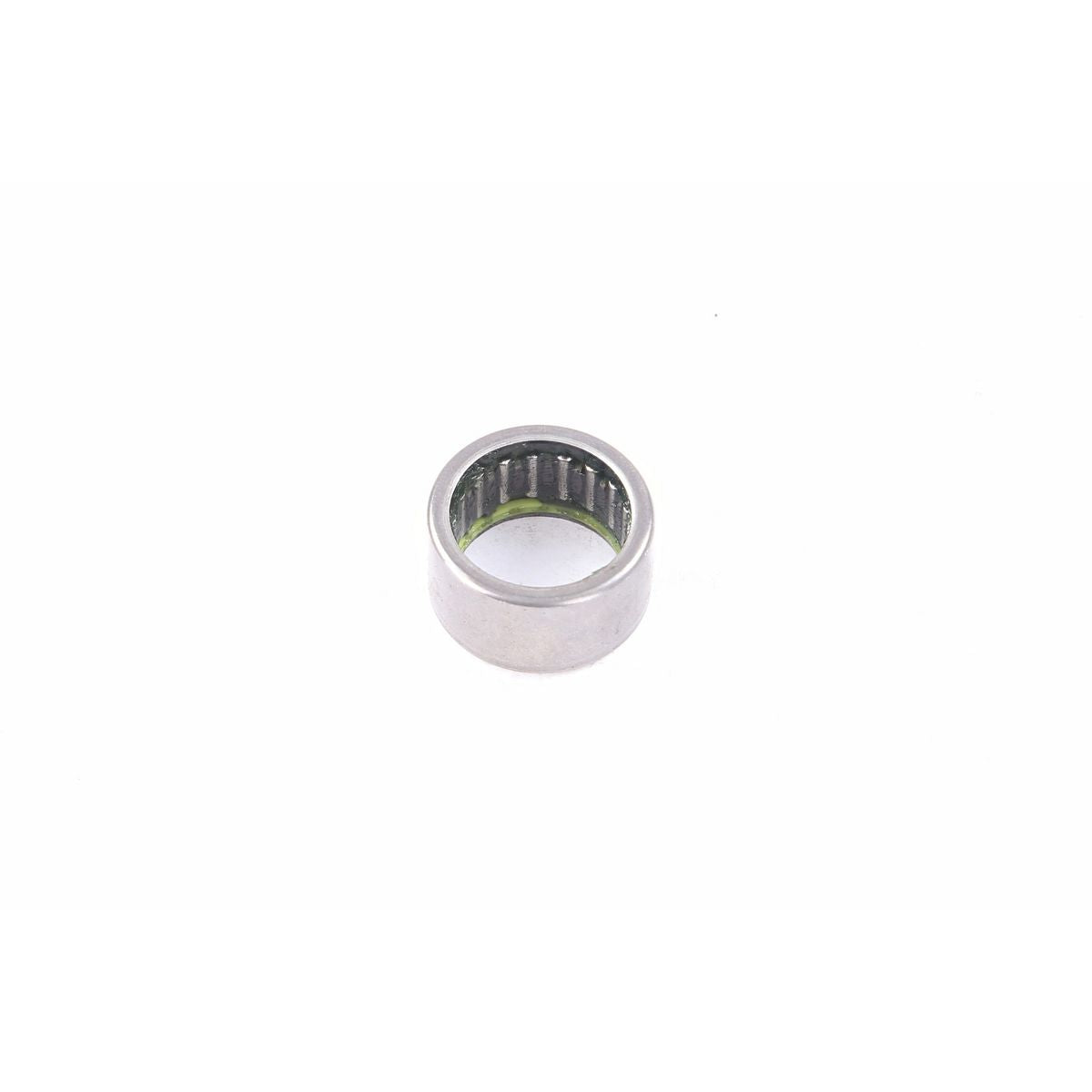 ClutchPro Clutch Spigot Bearing 19x25.4x14.2mm ASB816