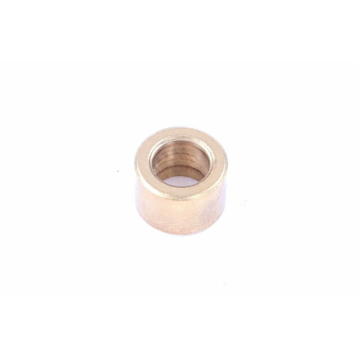 ClutchPro Clutch Spigot Bearing 17x27.8x19mm ASB01