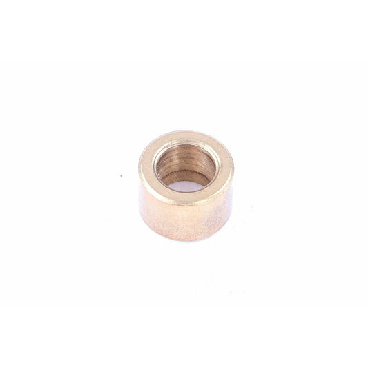 ClutchPro Clutch Spigot Bearing 17x27.8x19mm ASB01