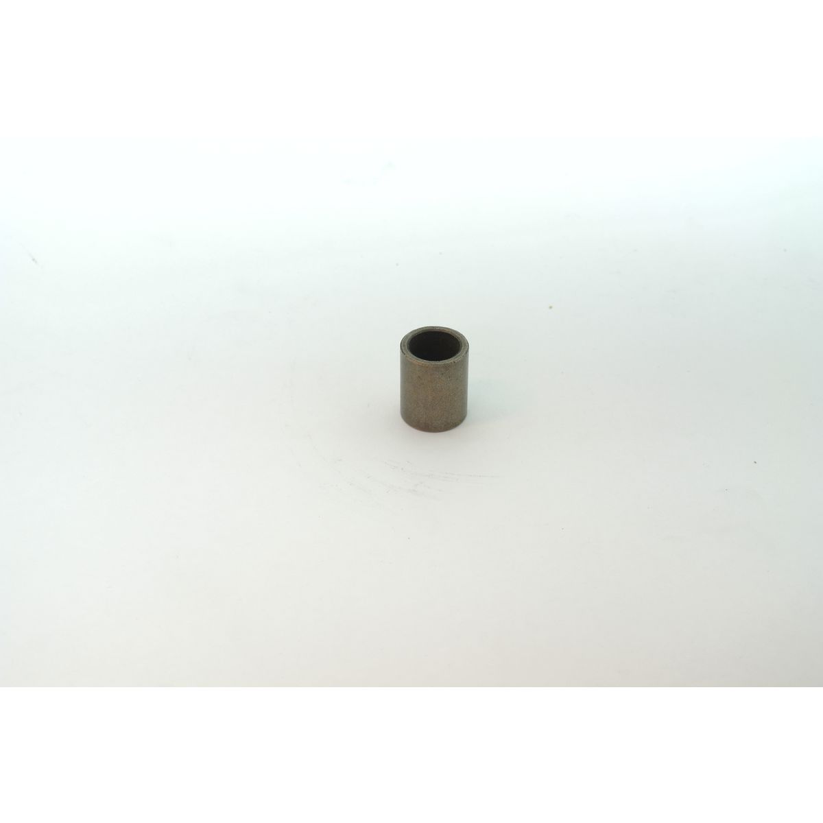 ClutchPro Clutch Spigot Bearing 12x16x19.8mm ASB37