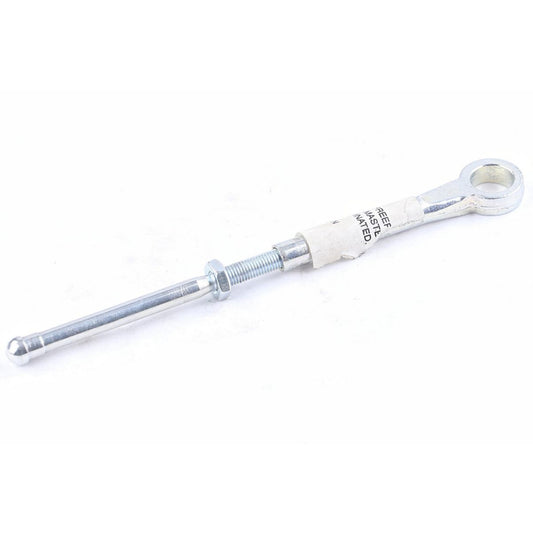 ClutchPro Clutch Master Cylinder MCFD-APR01