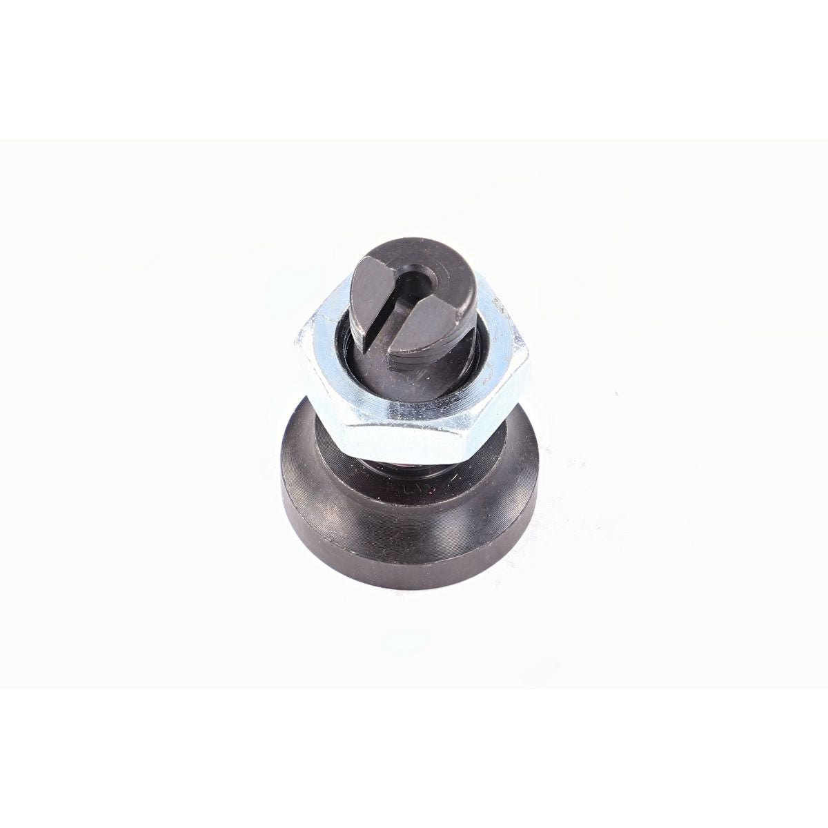 ClutchPro Clutch Fork Repair Kit ATFFD01-REPAIR
