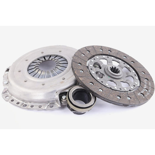 ClutchPro Clutch Kit KBM23003