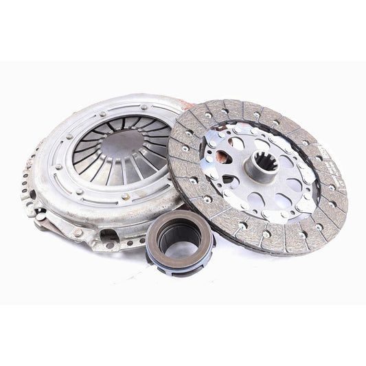 ClutchPro Clutch Kit KBM23005