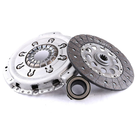 ClutchPro Clutch Kit KBM24006
