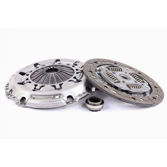 ClutchPro Clutch Kit KCT24004