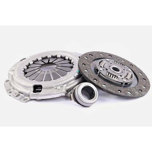 ClutchPro Clutch Kit KFD23022