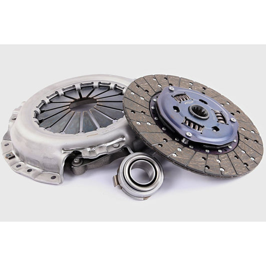 ClutchPro Clutch Kit KFD26008