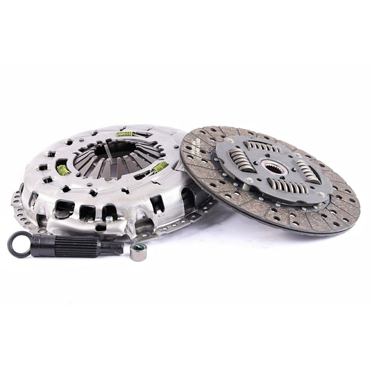 ClutchPro Clutch Kit KFD26013