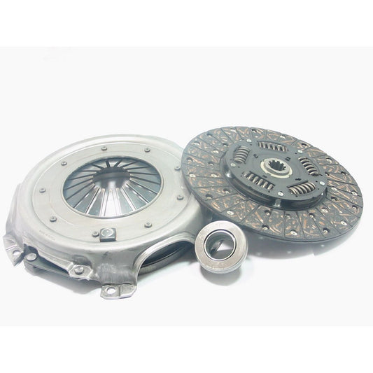 ClutchPro Clutch Kit KFD28003