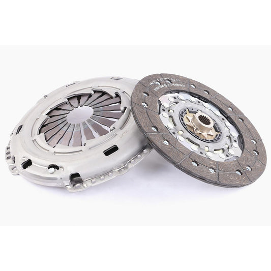 ClutchPro Clutch Kit KFI24012