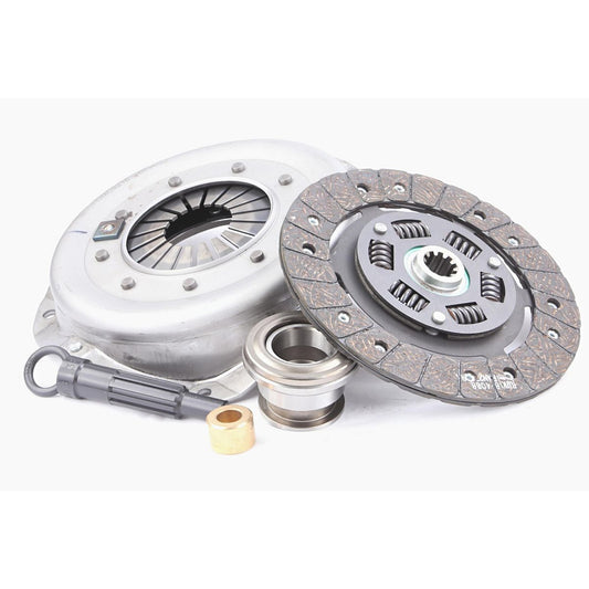 ClutchPro Clutch Kit KGM20003