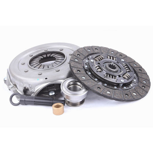 ClutchPro Clutch Kit KGM22008
