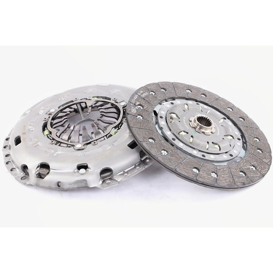 ClutchPro Clutch Kit KGM24025