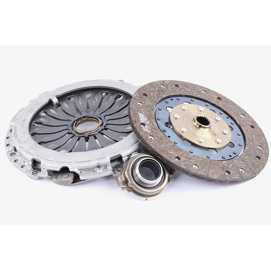 ClutchPro Clutch Kit KHD23004