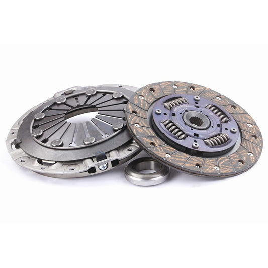 ClutchPro Clutch Kit KHN19004