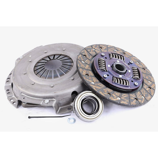 ClutchPro Clutch Kit KMI23001