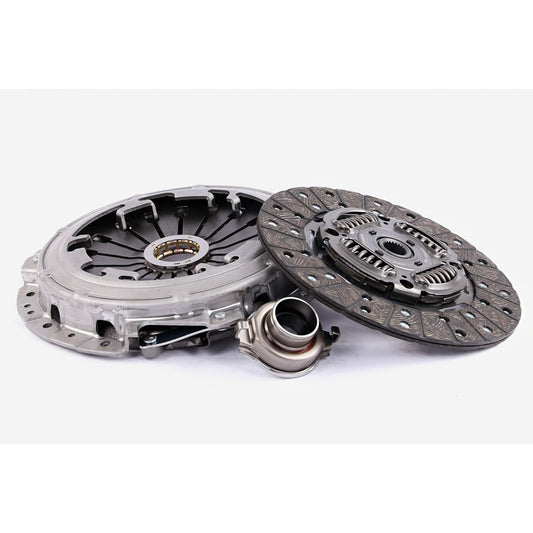 ClutchPro Clutch Kit KMI28010