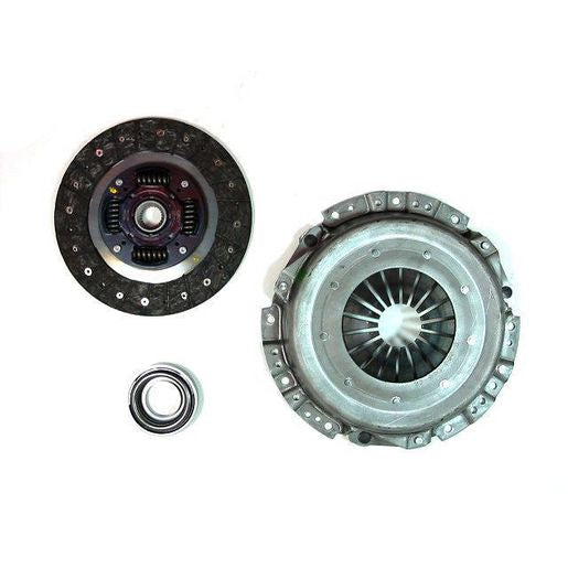 ClutchPro Clutch Kit KNI23007