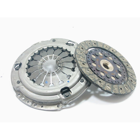 ClutchPro Clutch Kit KNI23023