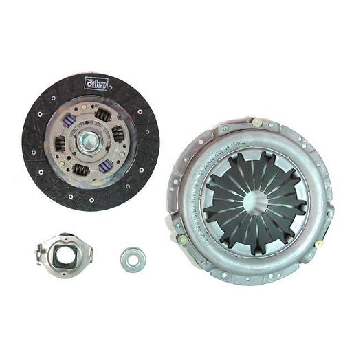 ClutchPro Clutch Kit KRE22002