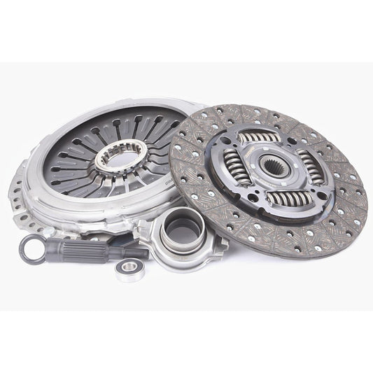 ClutchPro Clutch Kit KSU24005