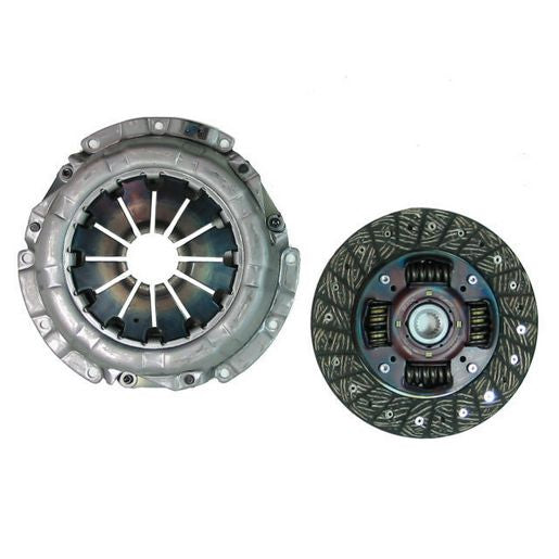 ClutchPro Clutch Kit KSZ22003
