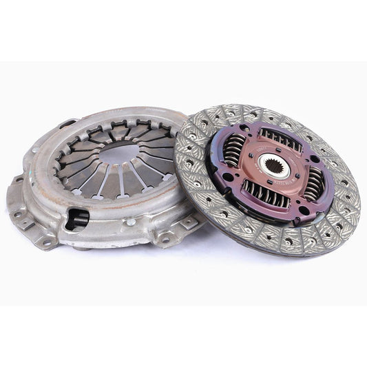 ClutchPro Clutch Kit KSZ23008