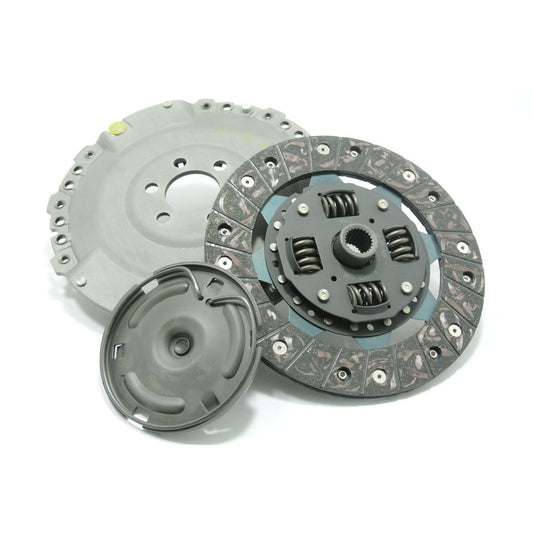ClutchPro Clutch Kit KVW21003