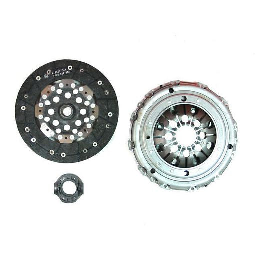 ClutchPro Clutch Kit KVW22008