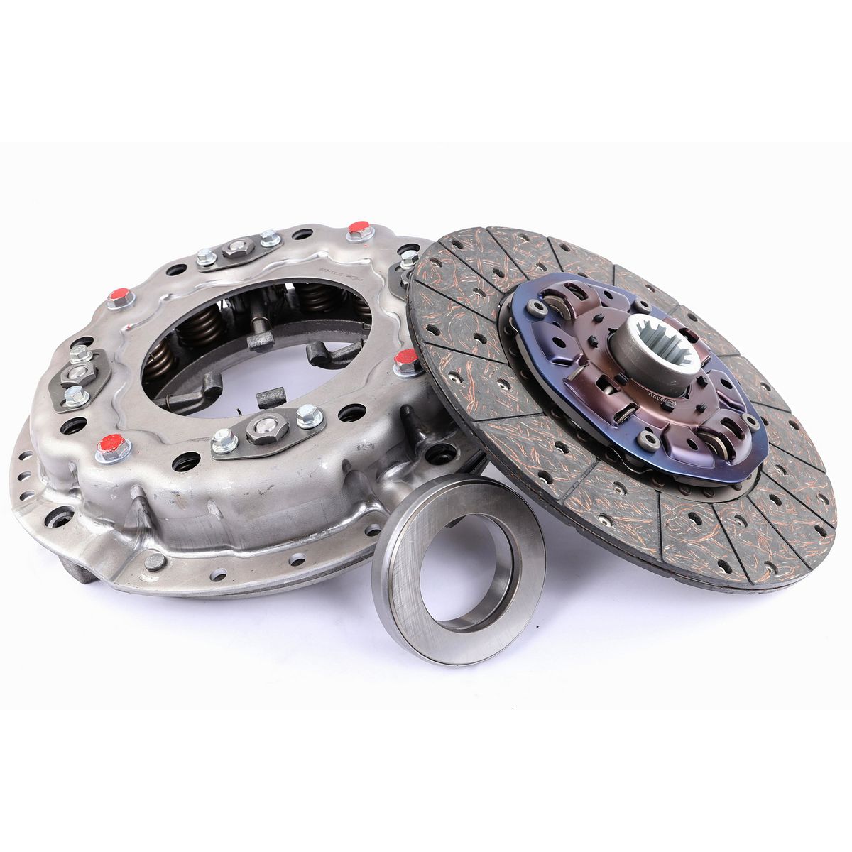 ClutchPro Clutch Kit KHI35001